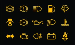 Meineke Car Care | Onboard Diagnostics | Mooresville