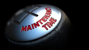 Differential | Meineke Car Care | Kill Devil Hills, NC