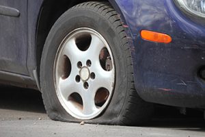 TPMS | Meineke Car Care | Easley, SC