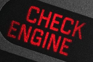 Head Gasket | Meineke Car Care | Asheville, NC