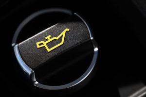 Regular vs. Synthetic Oil | Meineke Car Care | Hickory, NC