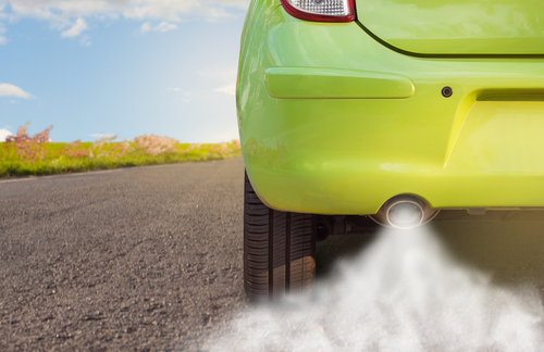 Blown Head Gasket? Everything You Need to Know