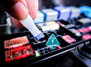 Your Vehicle’s Fuses: Everything You Need to Know