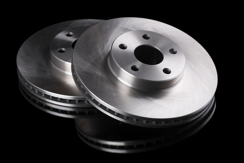 Car Rotors: How to Keep Them Working Their Best