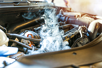 Head Gasket: How To Make Sure It Is Keeping You Protected