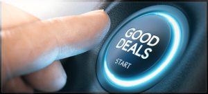 Meineke Car Care | Knock Sensor | Wilkesboro