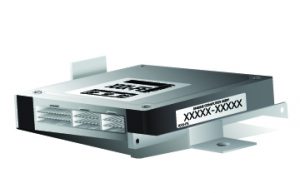 Meineke Car Care | ECM | Hickory NC