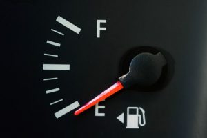 Meineke Car Care | Fuel Tank | Mooresville 