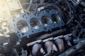 Meineke Car Care | Head Gasket | Hickory NC