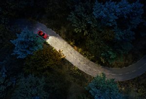 Meineke Car Care | Headlights | Hickory, NC