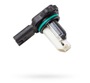Meineke Car Care | Mass Flow Air Sensor | Lincolnton
