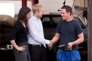Meineke Car Care | Regular Maintenance | Arden NC