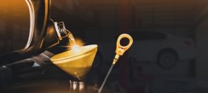 Meineke Car Care | Oil Changes | Kill Devil Hills