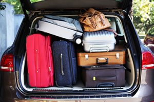 Meineke Car Care | Gas Struts | Hickory NC