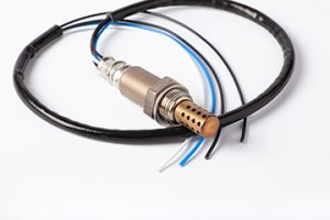 Meineke Car Care | Oxygen Sensor | Asheville