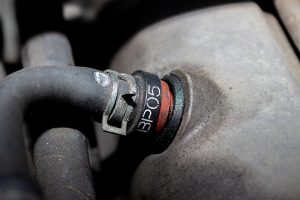Valve Train | Meineke Car Care | Asheville, NC