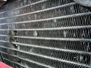 Meineke Car Care | Evaporator Coil | Asheville NC