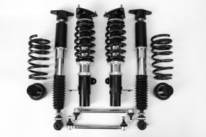 Meineke Car Care | Shock Absorbers | Wilkesboro
