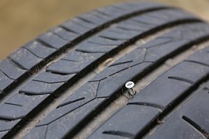 Meineke Car Care | Tire Plug | Lincolnton NC