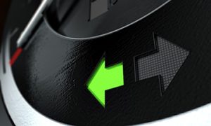 Meineke Car Care | Turn Signals | Rock Hill