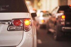 Turn Signals | Meineke Car Care | Walkertown, NC