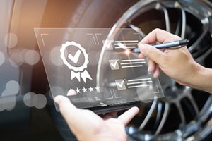 Meineke Car Care | Maintenance Records | Kill Devil Hills