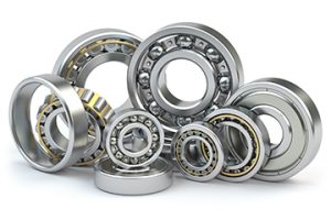 Meineke Car Care | Wheel Bearings | Asheville