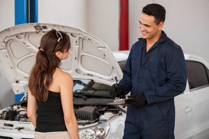 Meineke Car Care | Fuel Line | Mooresville 