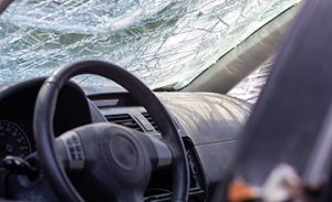 Meineke Car Care | Air Bags | Mooresville