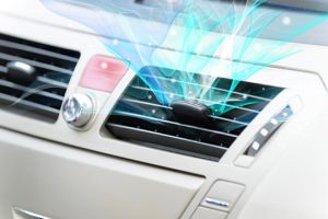 Meineke Car Care | AC | Easley SC