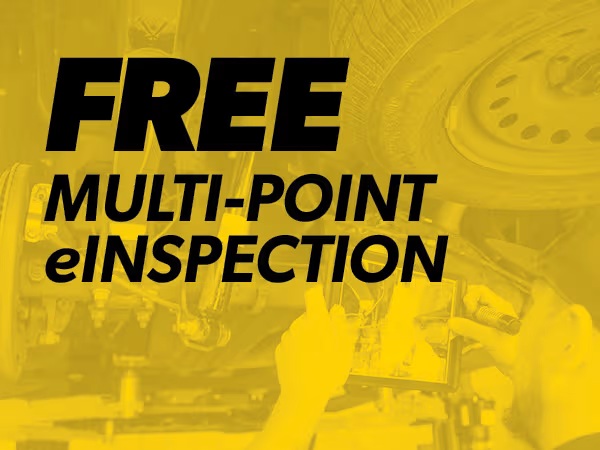 Meineke Car Care | Coupon